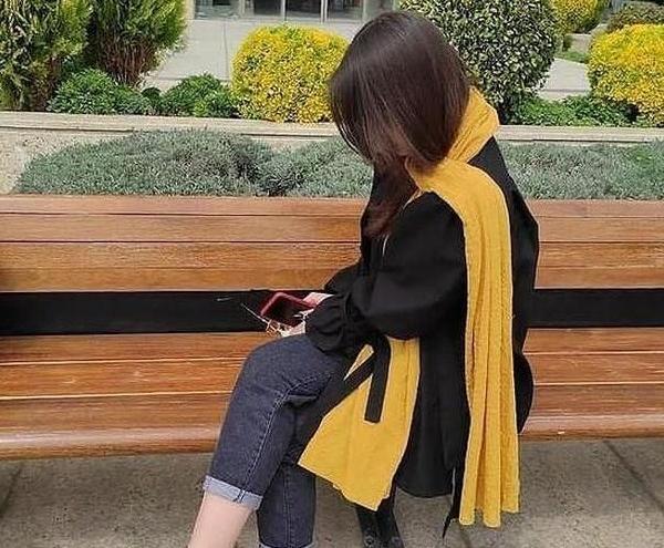 دانلود عکس پروفایل شاد دخترونه جدید