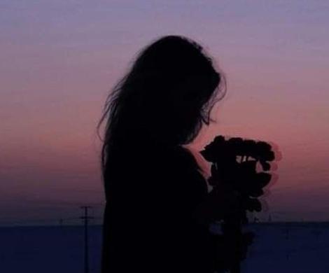 دانلود عکس های پروفایل دخترونه خاص