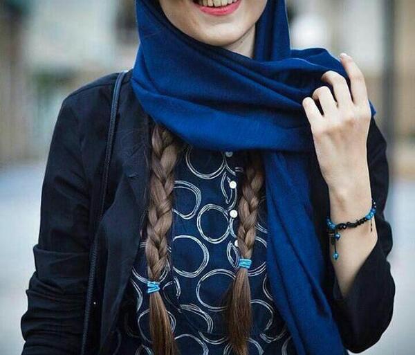 دانلود عکس های پروفایل دخترونه خاص