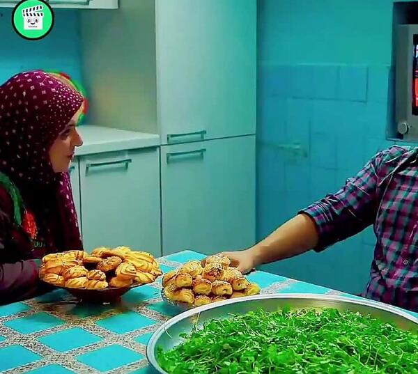 عکس نیسان جمشید هاشم پور