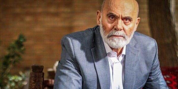 عکس نیسان جمشید هاشم پور