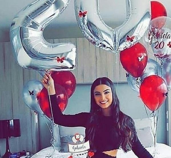 خفن ترین عکس پروفایل دخترونه لاتی