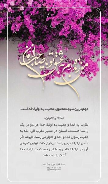 عکس ماشین غیرقانونی مسی