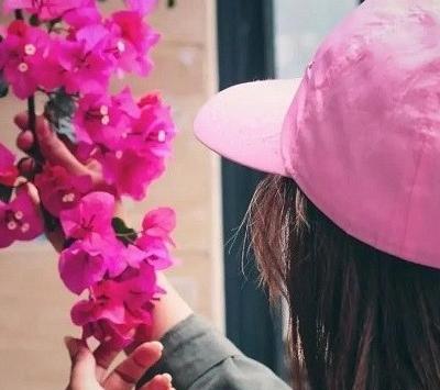 دانلود عکس گل برای پروفایل روبیکا
