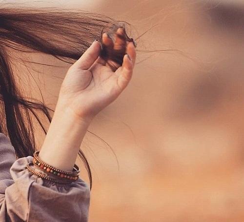 عکس های پروفایل دخترونه باکلاس