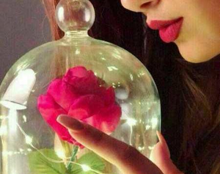 عکس های پروفایل دخترونه باکلاس