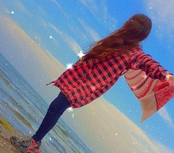 عکس های پروفایل دخترونه باکلاس