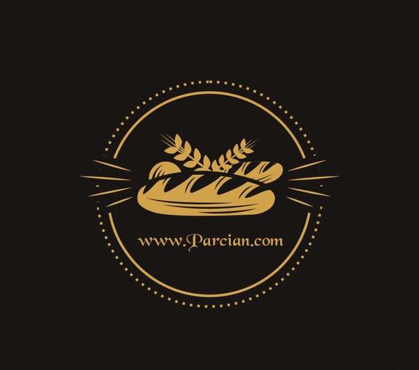 دانلود عکس کیک تولد دخترانه عروسکی
