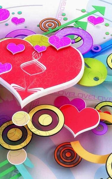 عکس های تصویر زمینه گوشی