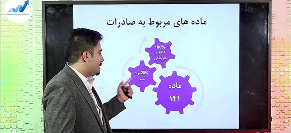 عکس فوتون نور