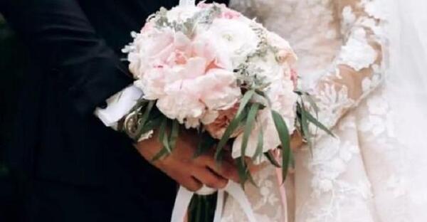 عکس هادی چوپان در بچگی