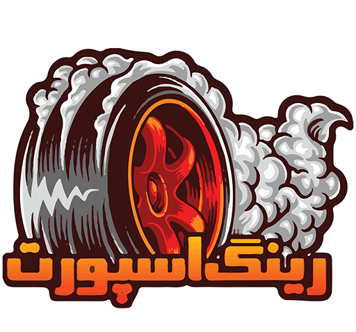 عکس نقاشی تویوتا کمری