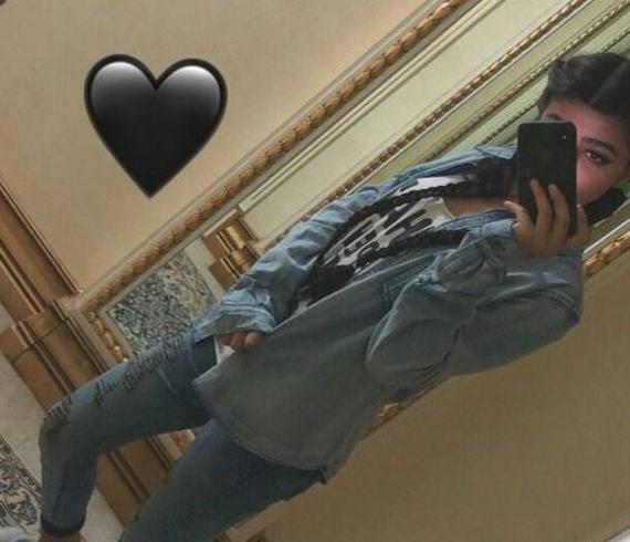 عکس پروفایل دخترونه شاد فیک