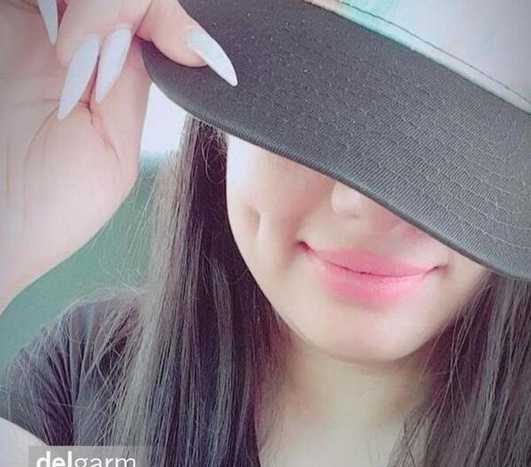 عکس پروفایل دخترونه شاد فیک