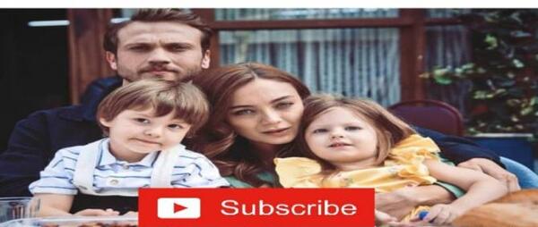 عکس یاماچ جومالی صالح