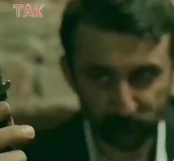 عکس یاماچ جومالی صالح