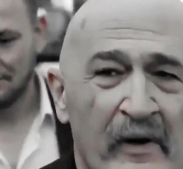 عکس یاماچ جومالی صالح