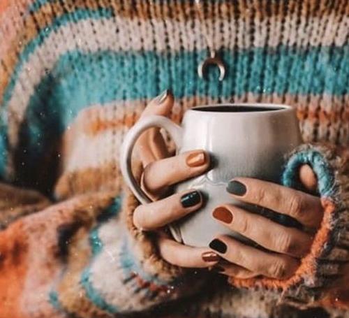 عکس پروفایل دخترونه زیبا لاکچری