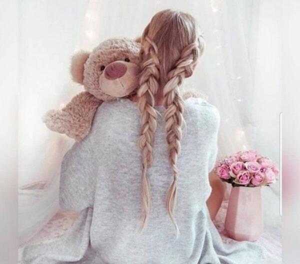 عکس پروفایل دخترونه زیبا لاکچری