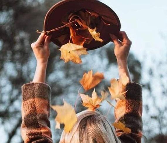 عکس پروفایل دخترونه زیبا لاکچری