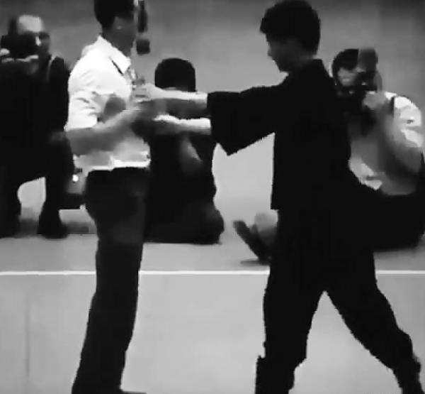 عکس پروفایل دخترونه خفن لاتی مشکی