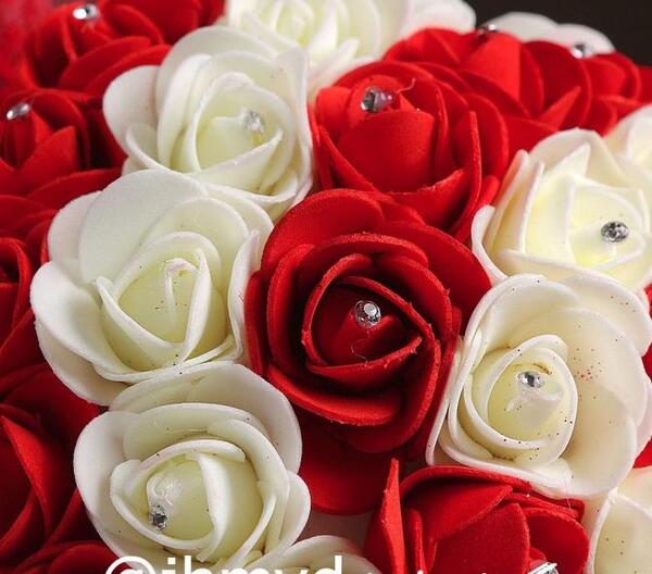 عکس قلب شکسته دختر واقعی