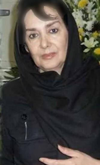 عکس قلب شکسته دختر واقعی