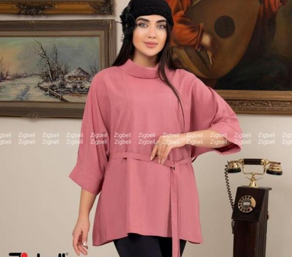 عکس قلب شکسته دختر واقعی