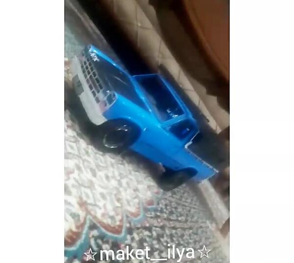 عکس نیسان چیده