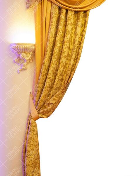 عکس خودروی تویوتا کرولا