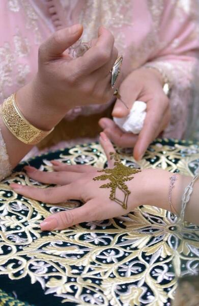 عکس قلب شکسته شعر
