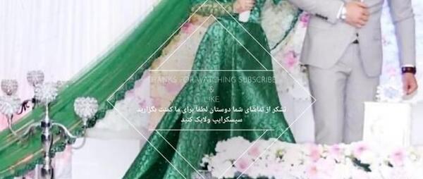 عکس قلب شکسته شعر