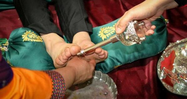 عکس قلب شکسته شعر