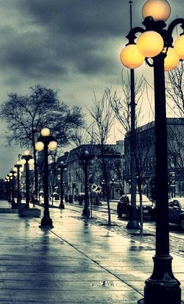 عکس های تصویر زمینه ی گوشی