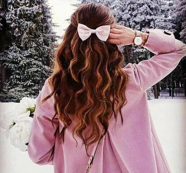 دانلود عکس پروفایل دخترونه زیبا