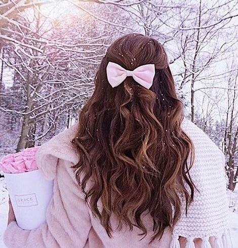 دانلود عکس پروفایل دخترونه زیبا