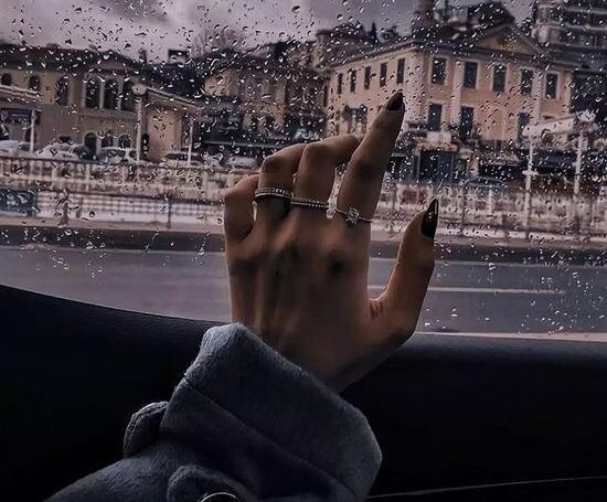 دانلود عکس پروفایل دخترونه زیبا