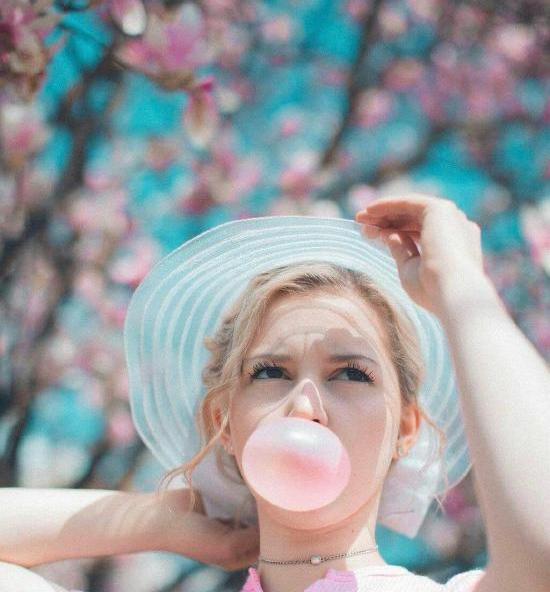 دانلود عکس پروفایل دخترونه زیبا