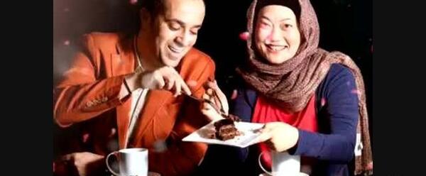 عکس واقعی چوچانگ در پایتخت
