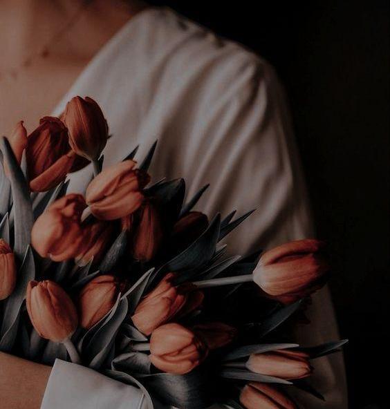 عکس پروفایل خاص دخترونه گل