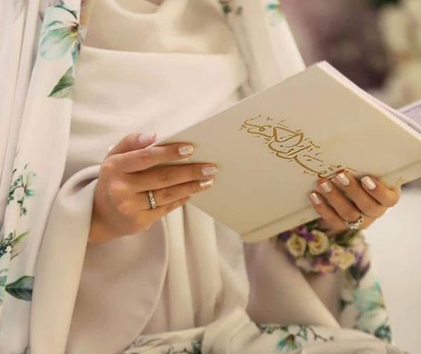 عکس پروفایل دخترونه چادری غمگین