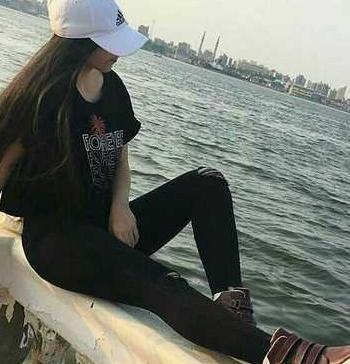عکس پروفایل دخترونه خفن اسپرت خارجی