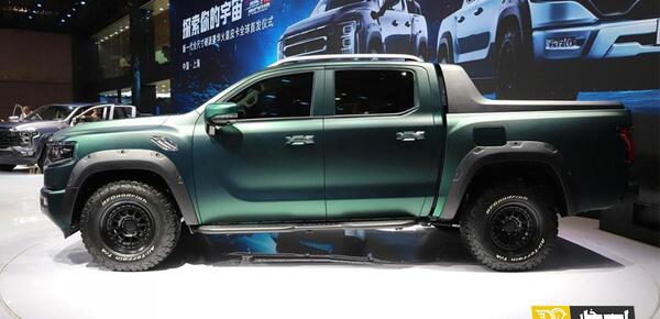 عکس های فوتون جدید