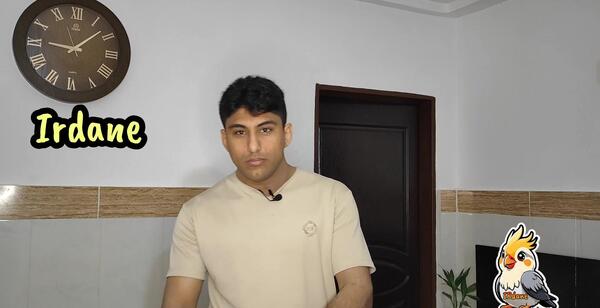 عکس گاو بوفالو