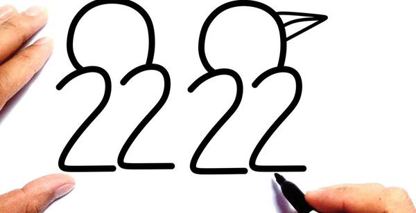 عکس نیسان آبی برای نقاشی