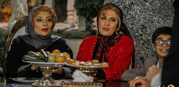 عکس عکس نیسان آبی