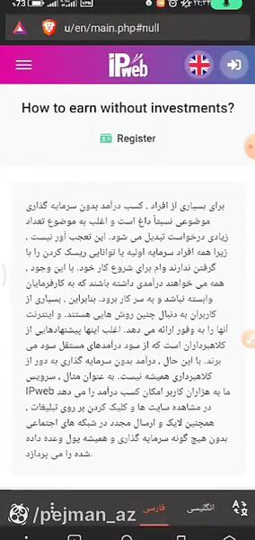 دانلود عکس ماشین تویوتا لندکروز