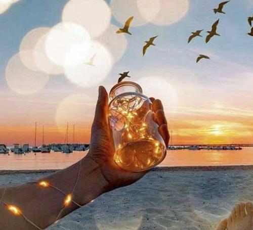 عکس برای پروفایل شیک و باکلاس دخترونه