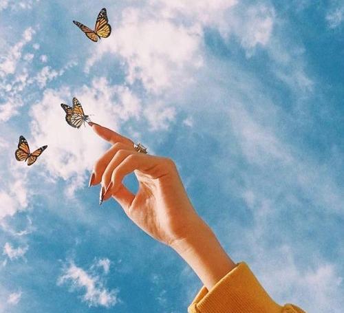 عکس برای پروفایل شیک و باکلاس دخترونه