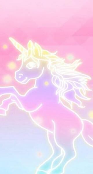 عکس پروفایل دخترونه تک شاخ واقعی